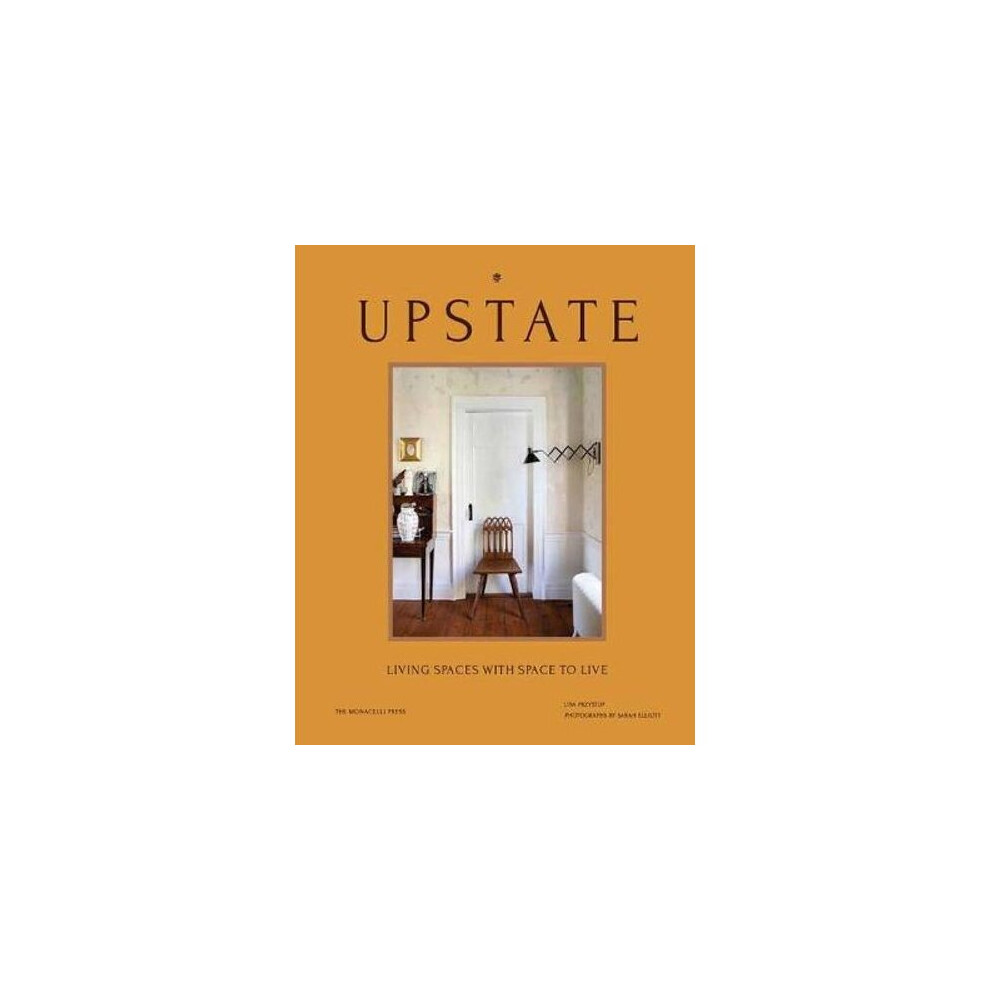 Upstate