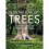 For the Love of Trees 1