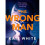 The Wrong Man 1