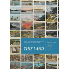 This Land