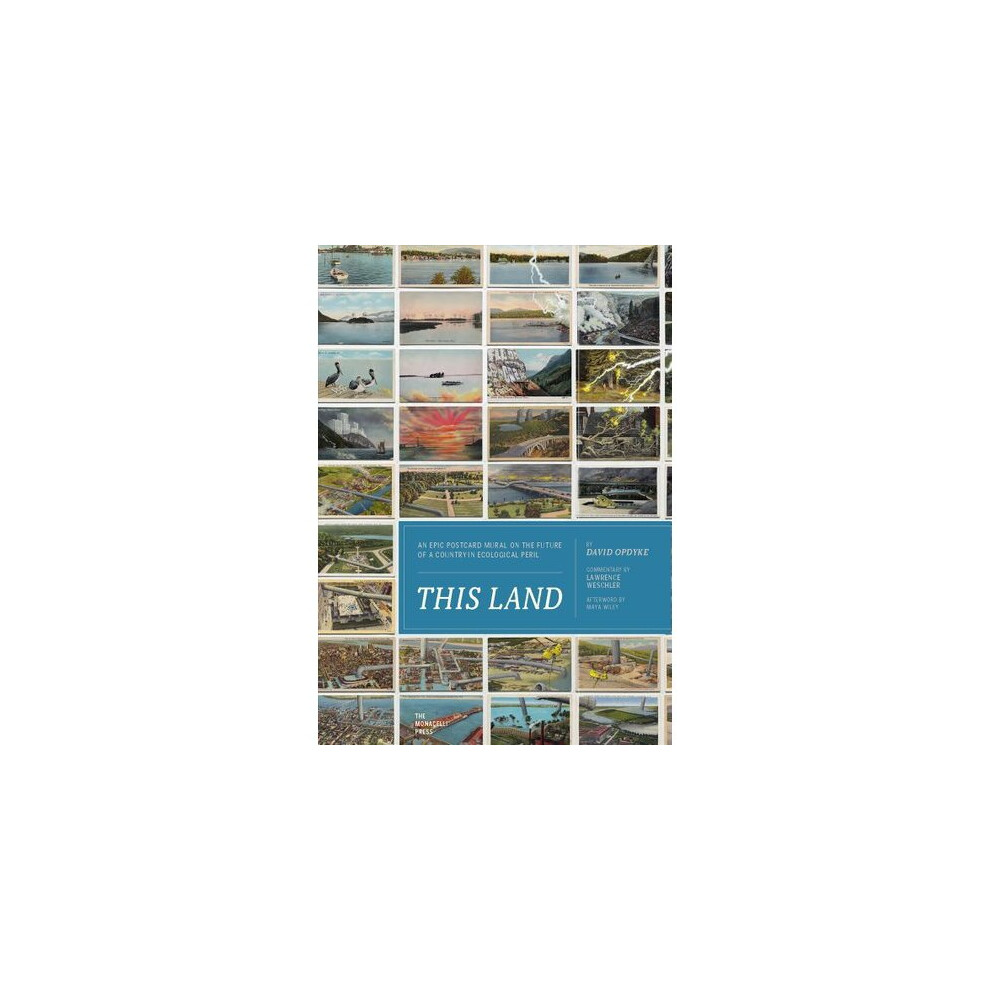 This Land