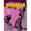 Barbarella 1