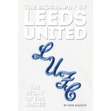 The Biography of Leeds