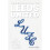 The Biography of Leeds 1