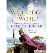 The Wall at the Edge of the World