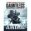 Dauntless 1