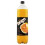 Tango Orange 1.5 Litres (12 x 1.5ltr) 1