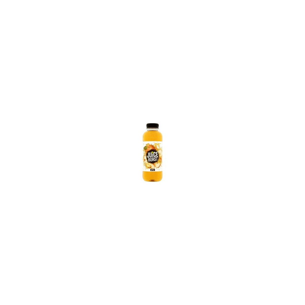 OnBuy.com