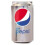 Pepsi Pepsi Diet 330ml (24 x 330ml) 1