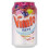 Vimto Fizzy Zero 330ml (24 x 330ml) 1