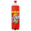 Barr Barr Tizer 2 Litre (6 x 2ltr) 1