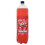 Barr Barr Cherryade 2 Litre (6 x 2ltr) 1