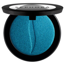 Sephora Colorful Long-lasting eyeshadow Surfin USA N°14 - Shimmer