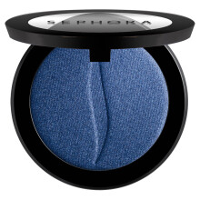 Sephora Colorful Long-lasting eyeshadow My boyfriend's jeans N°19