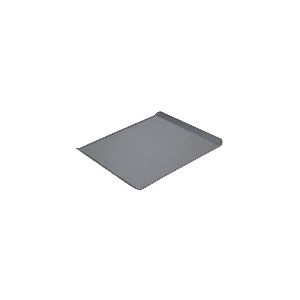 Chicago Metallic Non-Stick Cookie Sheet