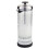 Judge Judge Latte Milk Frother 2