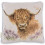 Wrendale Wrendale Highland Cow Cushion 1