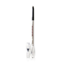 Benefit Goof Proof brynpenna 3.5 - ultra-enkel, vattentät brynpenna med goof-proof spets och inbyggd spoolie