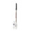 Benefit Cosmetics Benefit Goof Proof Brow Pencil 3.5 1