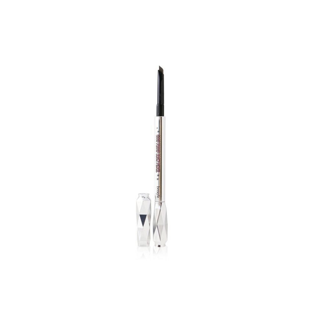 Benefit Cosmetics Benefit Goof Proof Brow Pencil 3.5 Clear