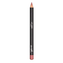 Barry M Cosmetics Lip Liner, Rose
