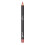 Barry M Cosmetics Lip Liner, Rose 1