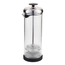 Judge Latte Milk Frother