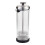 Judge Judge Latte Milk Frother 1