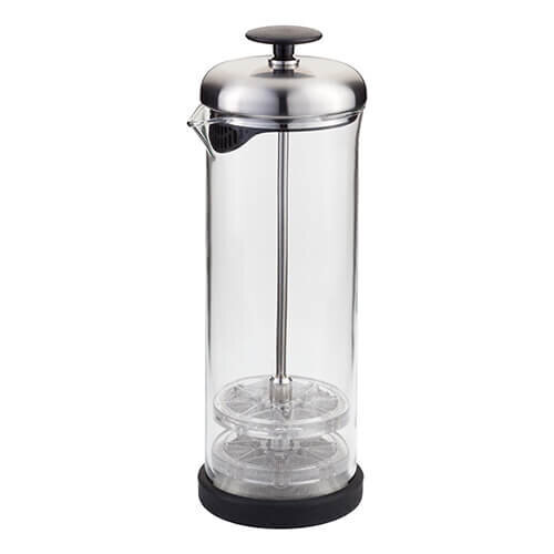 Judge Judge Latte Milk Frother