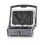 Cuisinart Cuisinart 2-in-1 Grill & Sandwich Maker 2