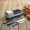 Chefs Choice Trizor XV Edgeselect Sharpener 2