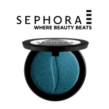 Sephora Colorful Long-lasting eyeshadow Sail the seven seas N°15