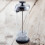 Judge Judge Latte Milk Frother 3