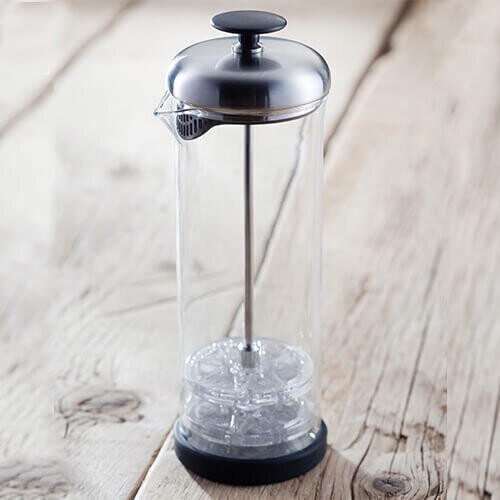 Judge Judge Latte Milk Frother 2