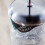 Judge Judge Latte Milk Frother 4