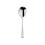 Arthur Price Classic Harley Serving Spoon 1