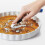 OXO OXO Good Grips Kitchen Appliance Cleaning Set 5