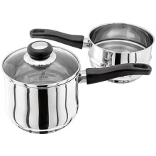 Judge Vista NEW 16cm Porringer