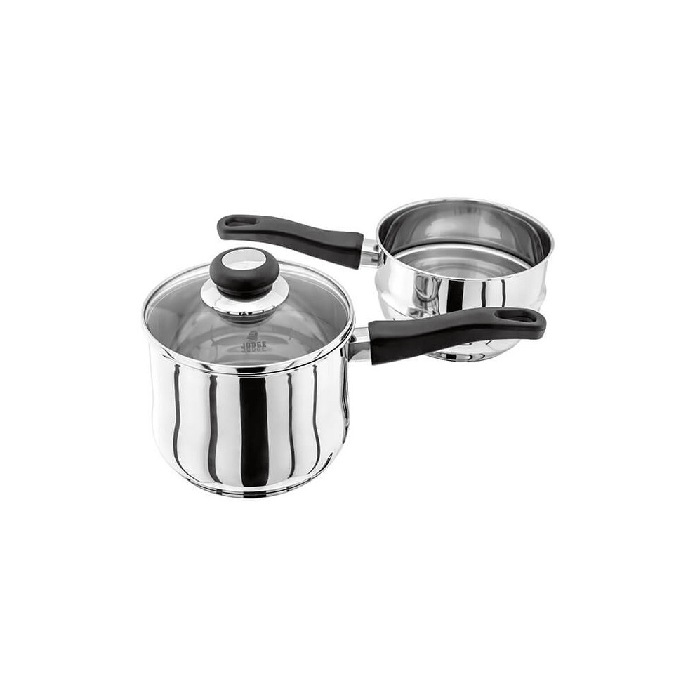 Judge Vista New 16Cm Porringer