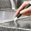 OXO OXO Good Grips Kitchen Appliance Cleaning Set 4