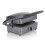 Cuisinart Cuisinart 2-in-1 Grill & Sandwich Maker 1
