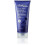 Urban Veda Radiance Body Scrub 200 ml 1