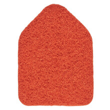 OXO Good Grips Extendable Tub & Tile Scrubber Refill
