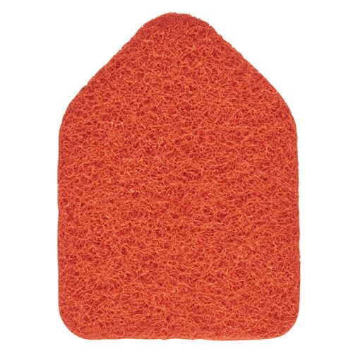 OXO OXO Good Grips Extendable Tub & Tile Scrubber Refill