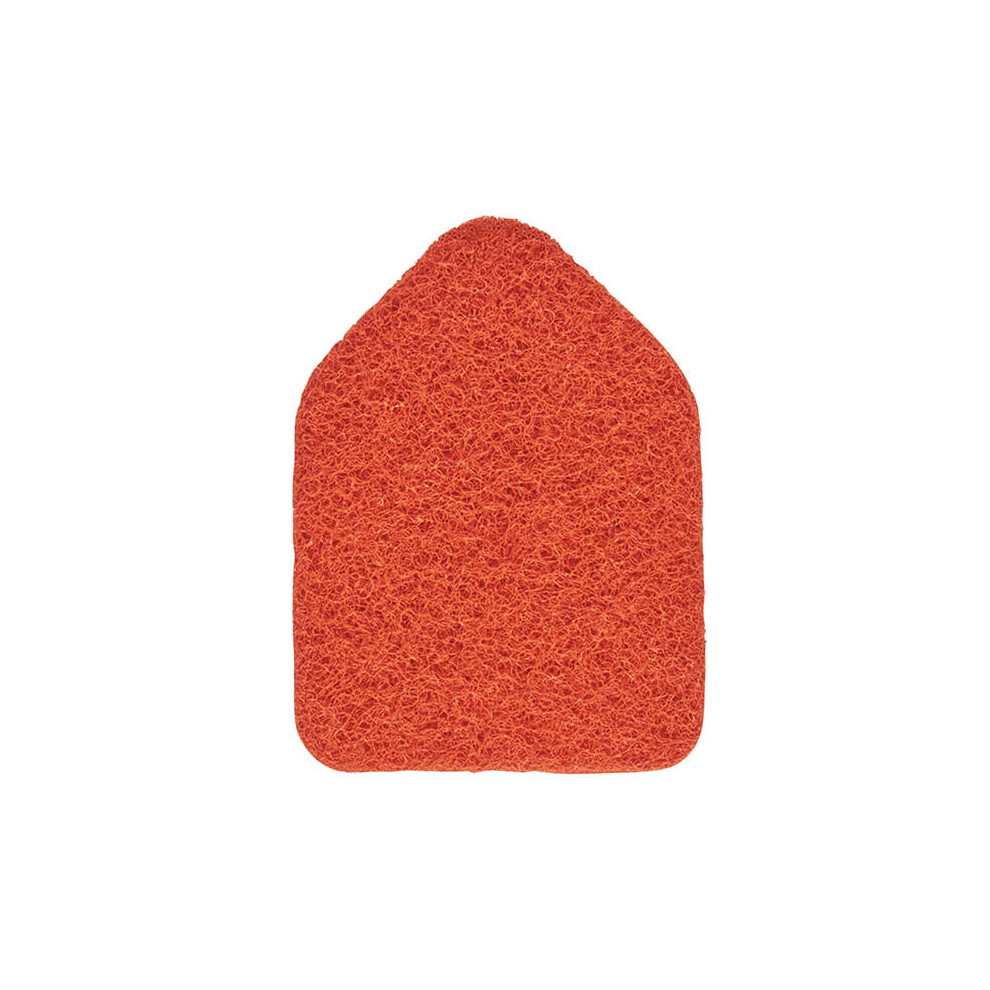 Oxo Good Grips Extendable Tub & Tile Scrubber Refill