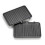 Cuisinart Cuisinart 2-in-1 Grill & Sandwich Maker 3
