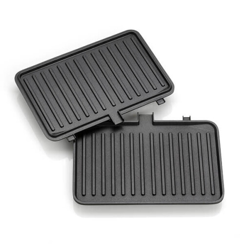 Cuisinart Cuisinart 2-in-1 Grill & Sandwich Maker 2