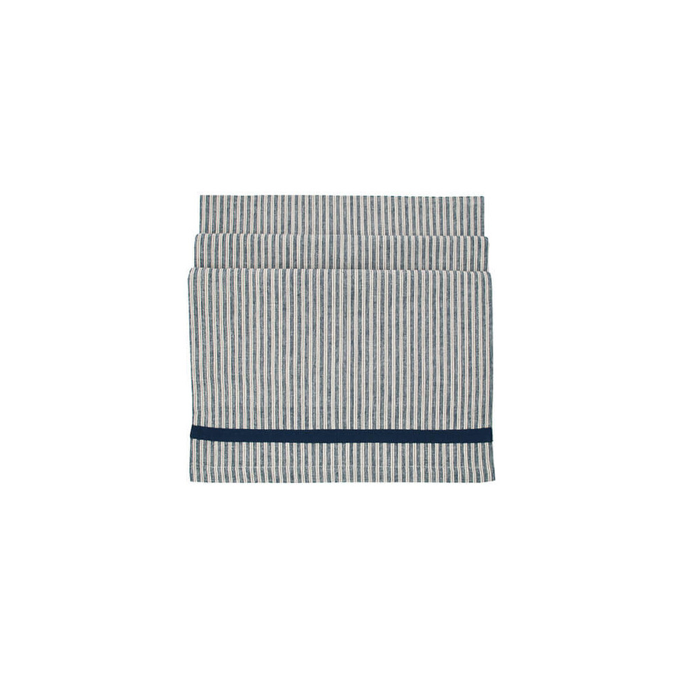 Walton & Co Hampton Stripe Runner