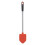 OXO OXO Good Grips Extendable Tub & Tile Scrubber Refill 3