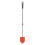 OXO OXO Good Grips Extendable Tub & Tile Scrubber Refill 4